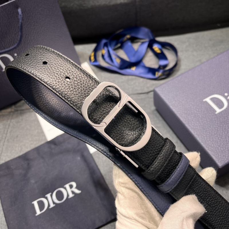 D*or belts